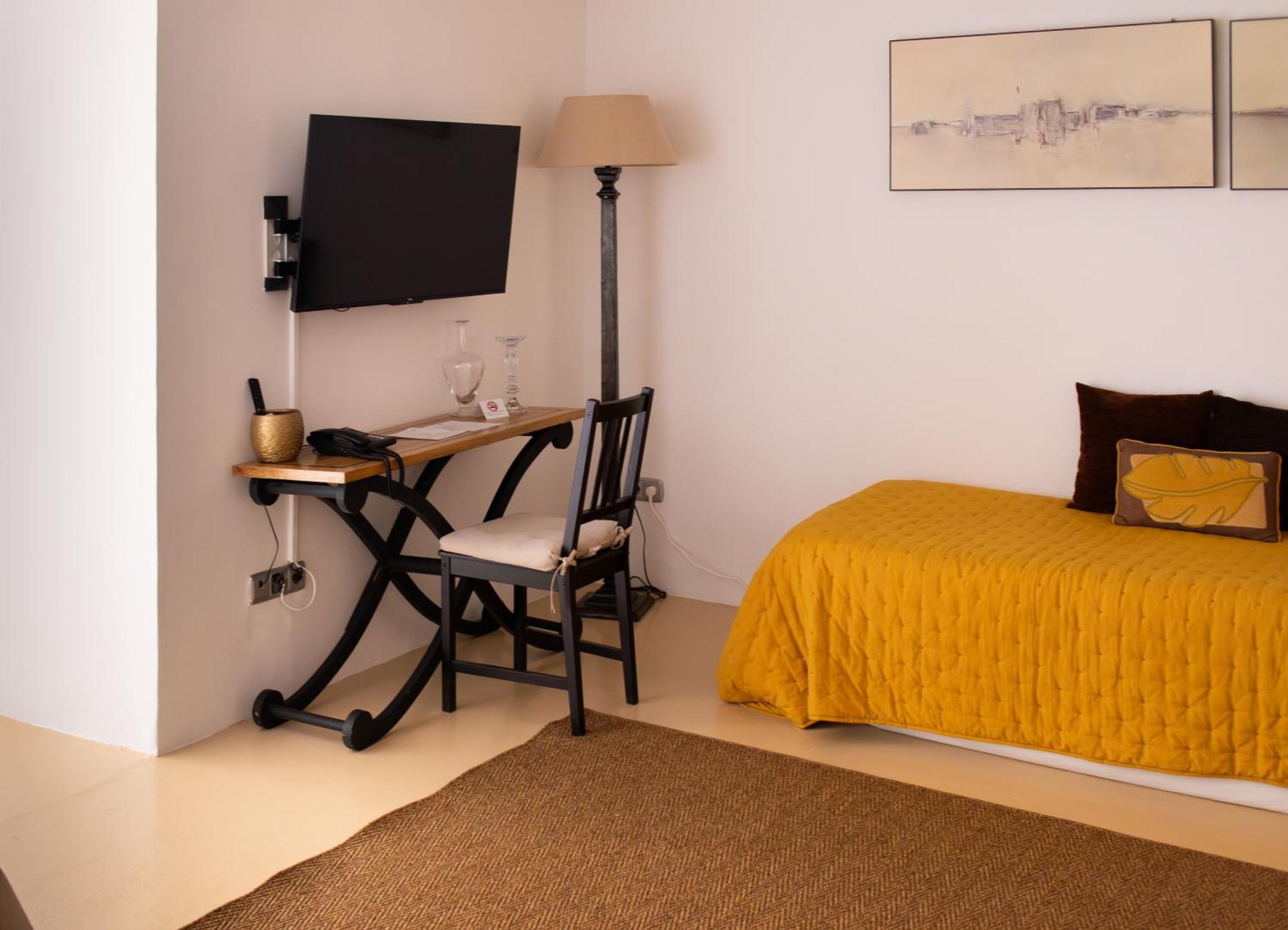 Surplage Hotel Cavaliere Le Lavandou Luaran gambar