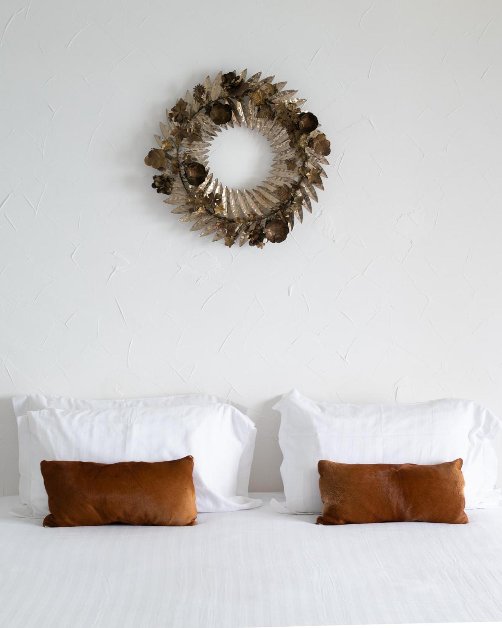 Surplage Hotel Cavaliere Le Lavandou Luaran gambar